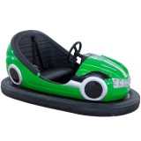 碰碰车-碰碰车价格-地网碰碰车PC-1