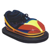 碰碰车-碰碰车价格-地网碰碰车PC-4