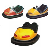 碰碰车-碰碰车价格-地网碰碰车PC-7