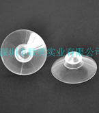 供应直径为30mm的蘑菇头PVC吸盘、真空吸盘、玩具吸盘