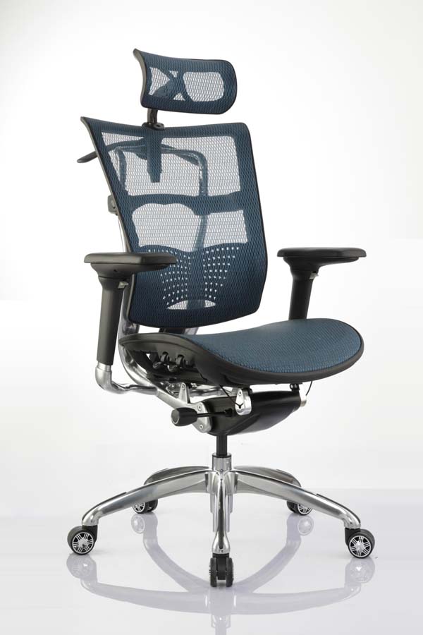 厂价直销电脑椅人体工学椅秘书椅职工椅