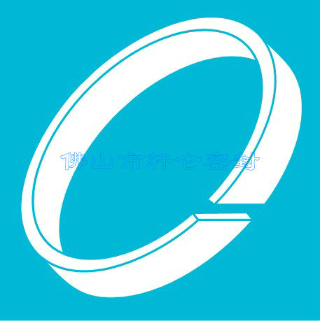 德国B+S 海模 斯来圈 耐磨环