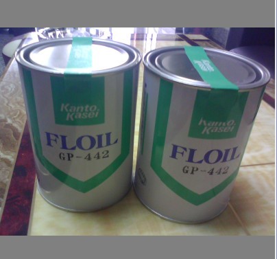 供应关东化成GP-442