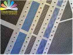 杭州薪俸结算书 薪资明细表 通用工资单印刷