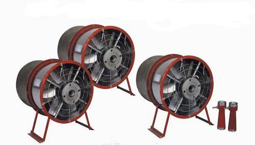 澳龙PFS4水力高倍数泡沫发生器