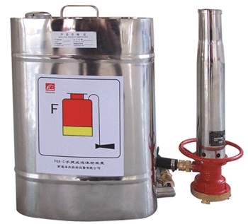 广州澳龙PQ4/PQ泡沫背桶