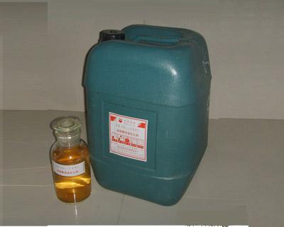 澳龙高倍数泡沫灭火剂