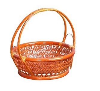 供应关东煮机电热式六格关东煮机多功能关东煮机