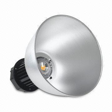 80w工矿灯厂矿灯