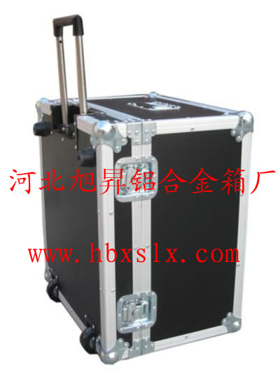 供应北京拉杆箱