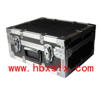 yqx001