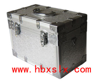 yqx-002