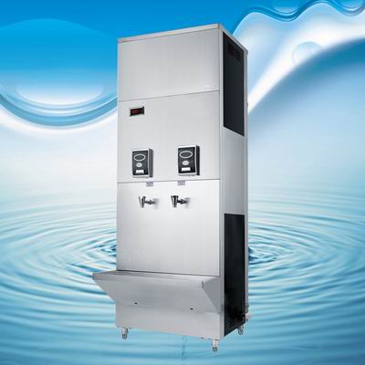 南京开水炉、南京开水器、全自动开水炉