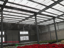 供应花卉园艺温室大棚苗圃食用菌栽培喷雾降温加湿喷药防疫微雾机